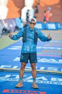 BIB: 
                            <button type="button" onclick="openModal(22764497)" class="btn btn-primary btn-sm float-right btn-popup" data-toggle="modal" data-target=".modal-high-quality">
                        <i class="fas fa-shopping-cart"></i> Add to Cart
                    </button>
                                            <button type="button" onclick="isThisMe(22764497, true)" class="btn btn-success btn-sm float-right btn-popup btn-isme hidden" data-toggle="tooltip" data-placement="bottom" title="นี่คือรูปของคุณใช่ไหม คลิกที่นี่เพื่อเอาเข้าอัลบั้ม">
                        <i class="fas fa-plus"></i> Add to album
                    </button>
                    <button type="button" onclick="isThisMe(22764497, false)" class="btn btn-warning btn-sm float-right btn-popup btn-isnotme hidden">
                        <i class="fas fa-ban"></i> Remove from album
                    </button>